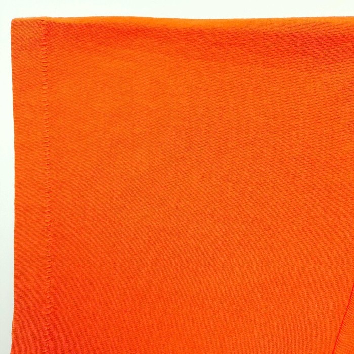 GALLERY DEPT. TEE FZTX6081