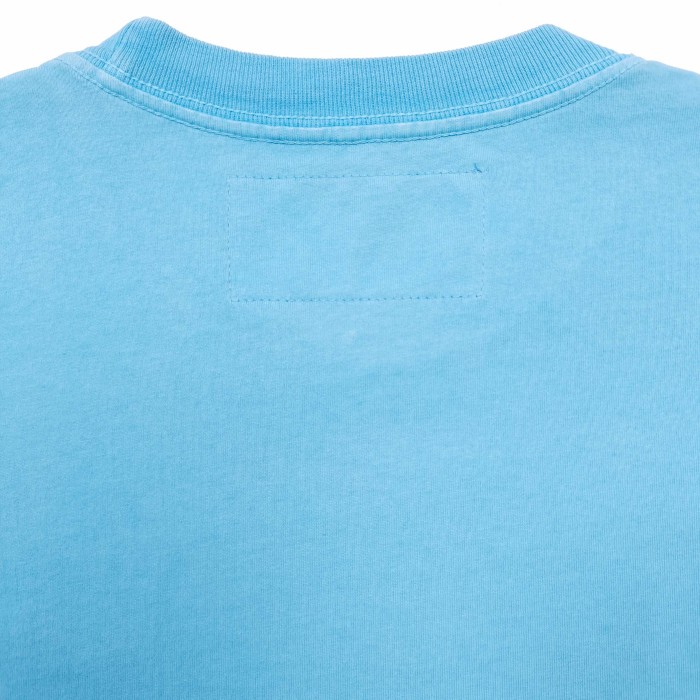 Sp5der Tee FZTX6085