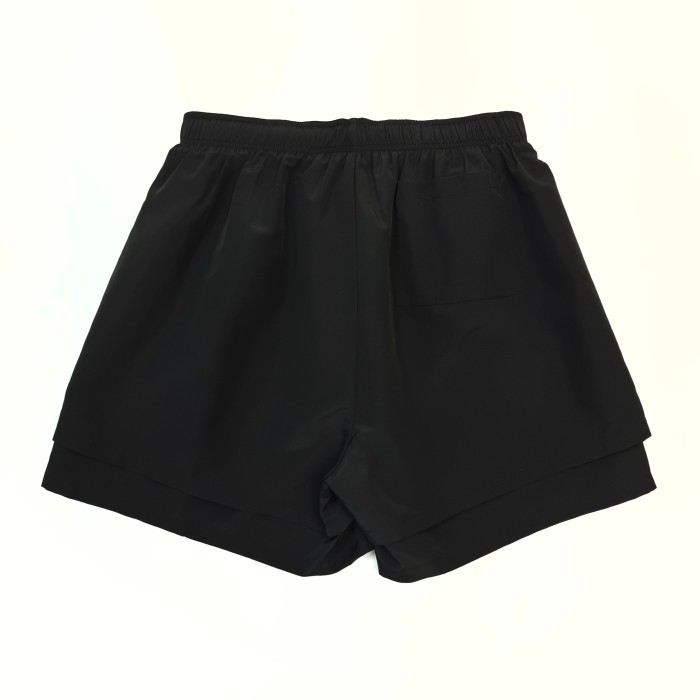 Sp5der Shorts FZKZ1867