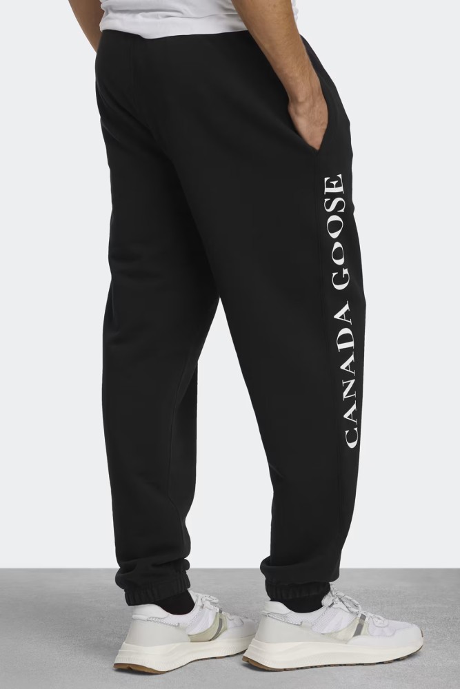 Canada Goose Rove Sweatpants FZKZ1874