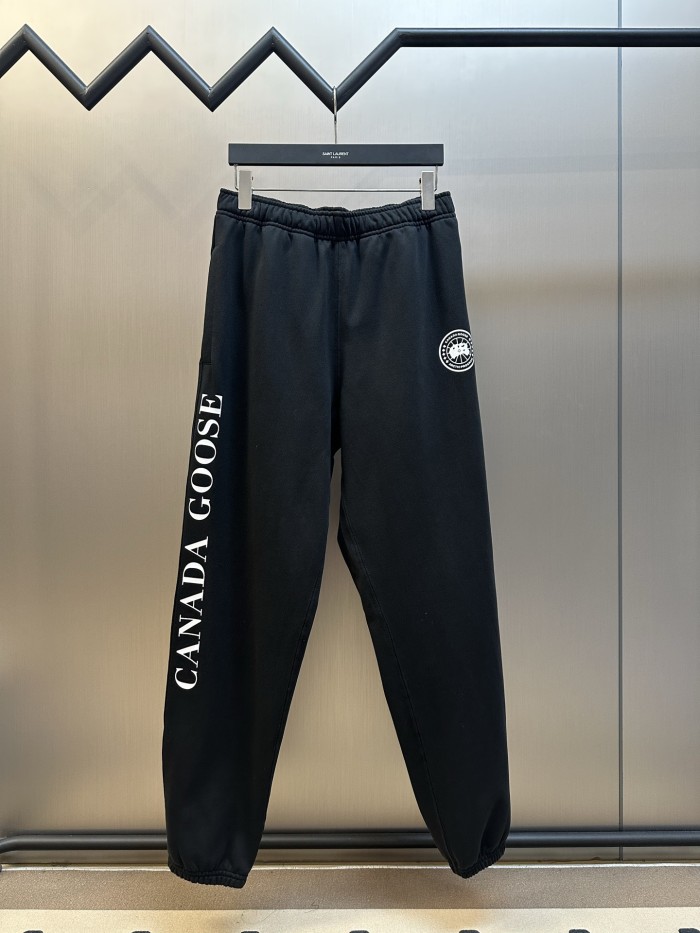Canada Goose Rove Sweatpants FZKZ1874