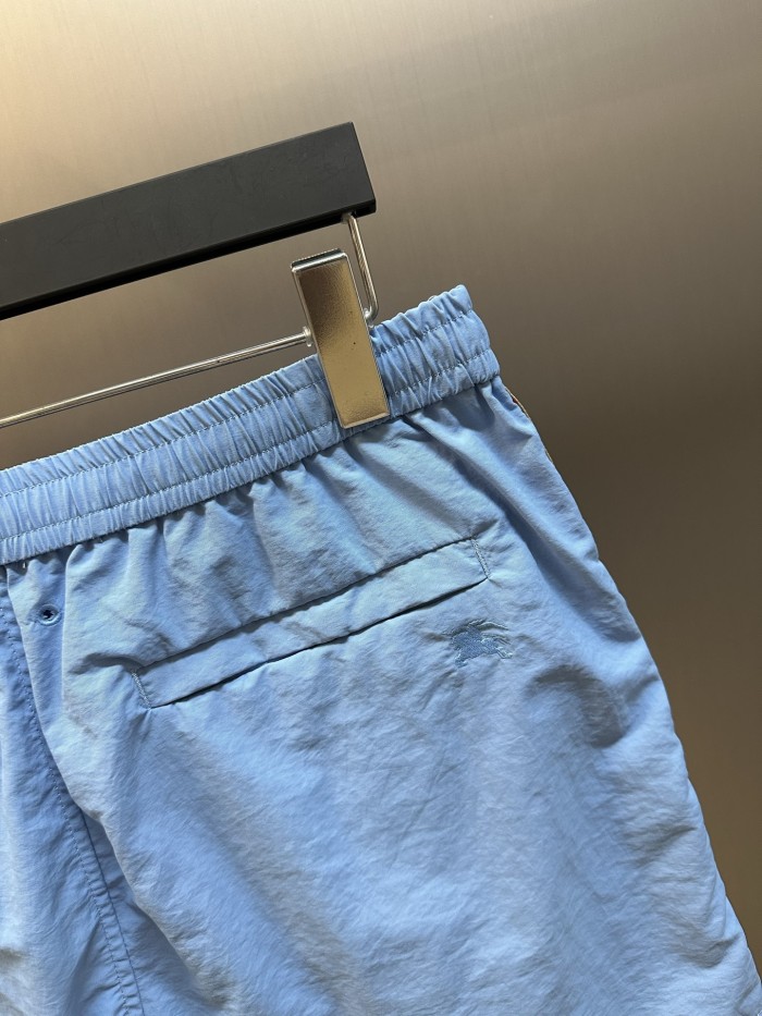 Burberry swim shorts FZKZ1784