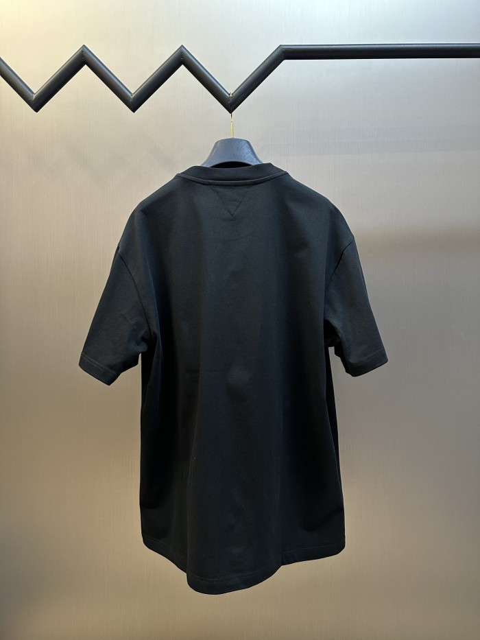 Bottega Veneta BV Tee FZTX6010