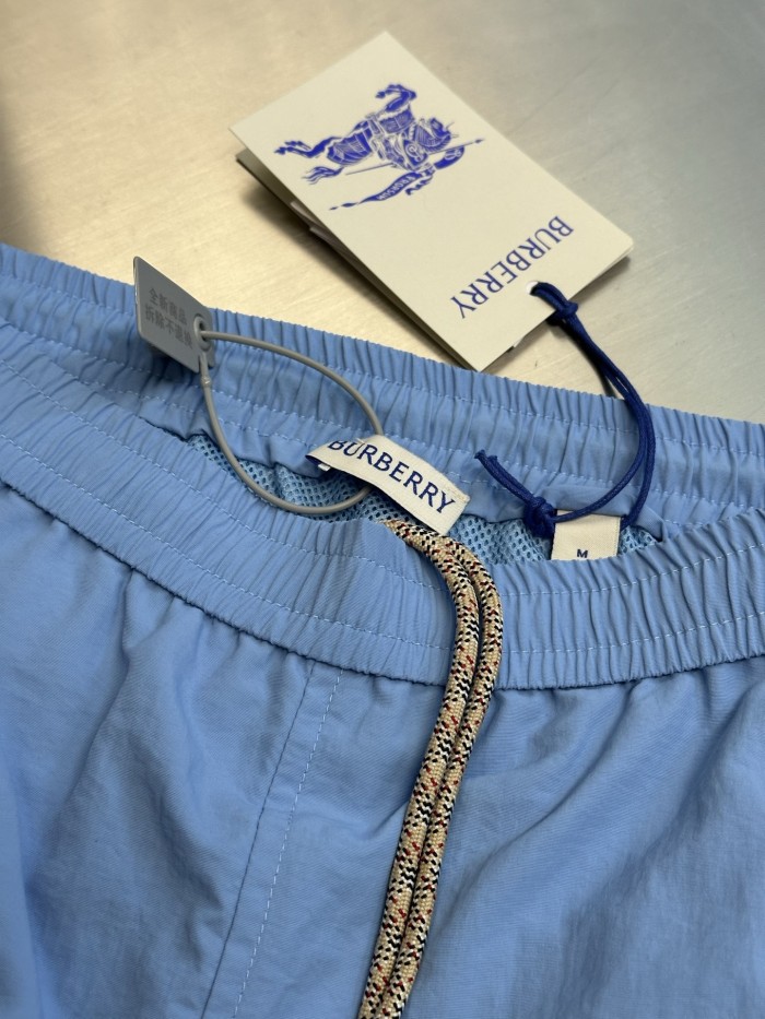 Burberry swim shorts FZKZ1784