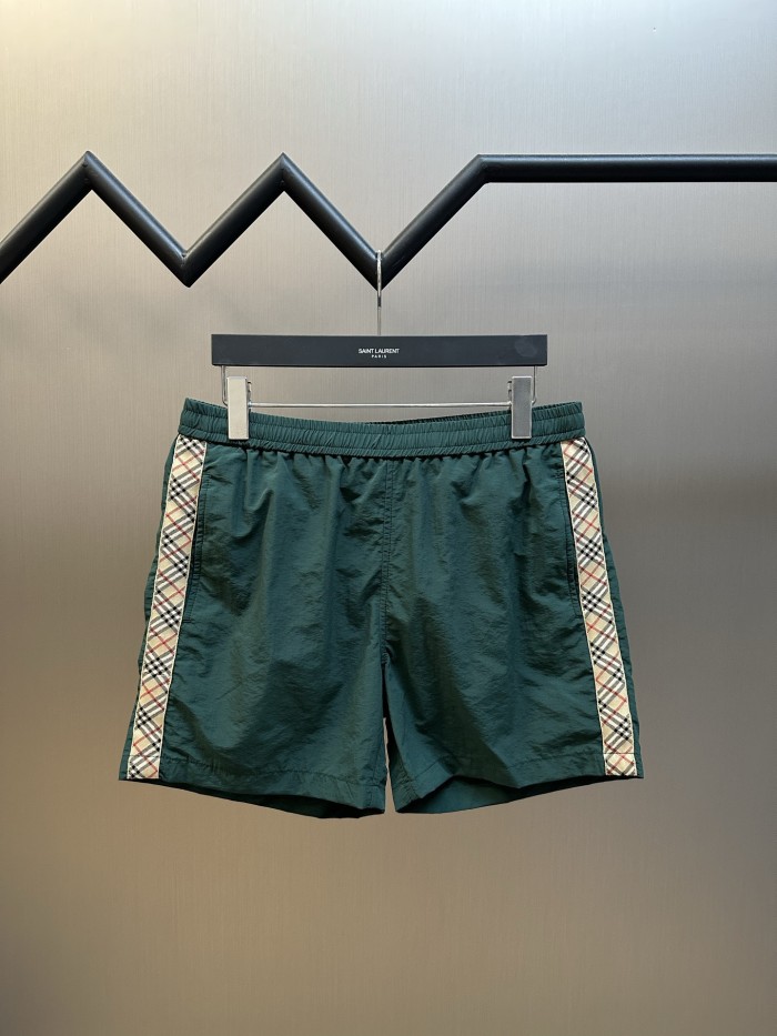 Burberry swim shorts FZKZ1784