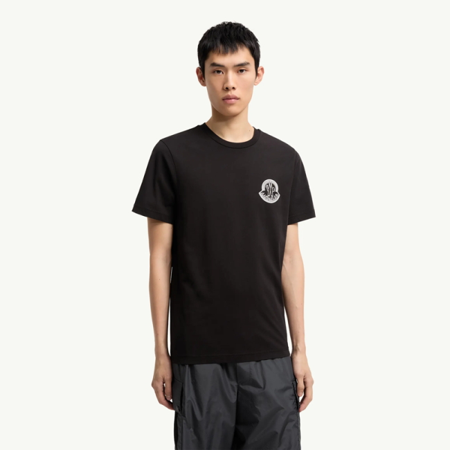Moncler Tee FZTX6099
