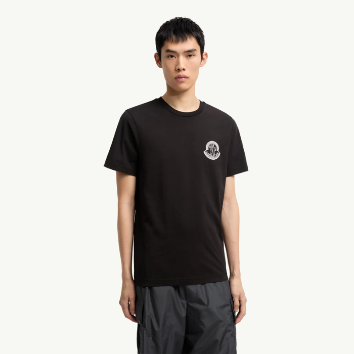 Moncler Tee FZTX6099