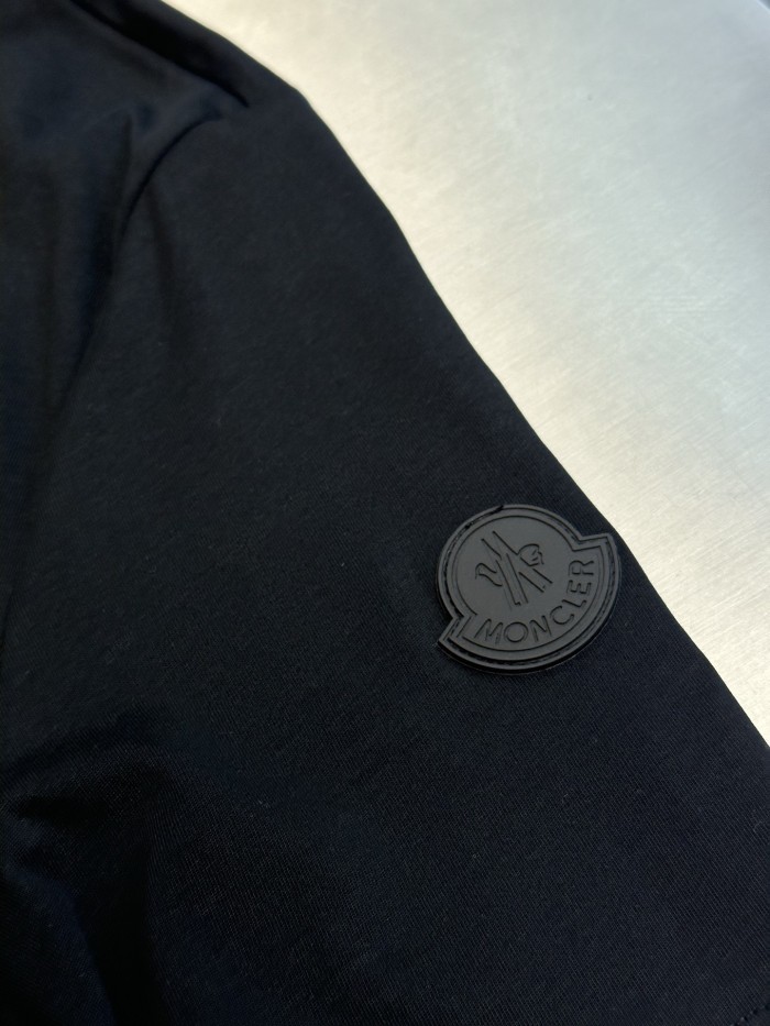 Moncler Tee FZTX6099