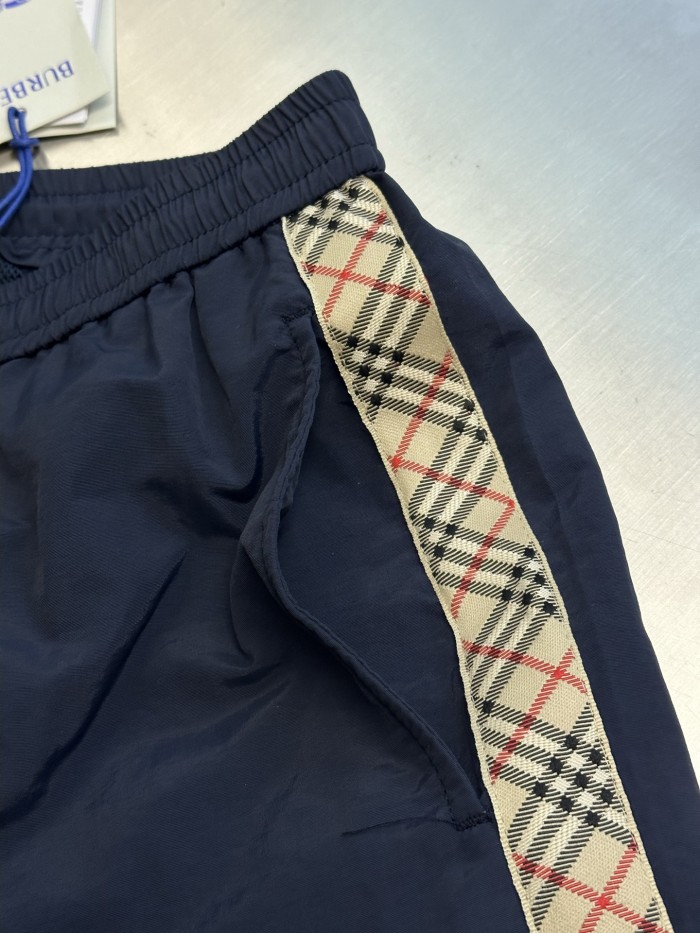 Burberry swim shorts FZKZ1784