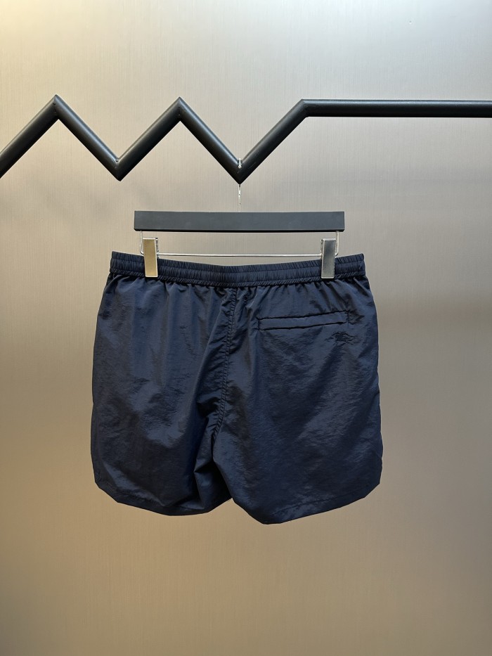 Burberry swim shorts FZKZ1784