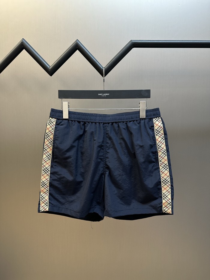 Burberry swim shorts FZKZ1784