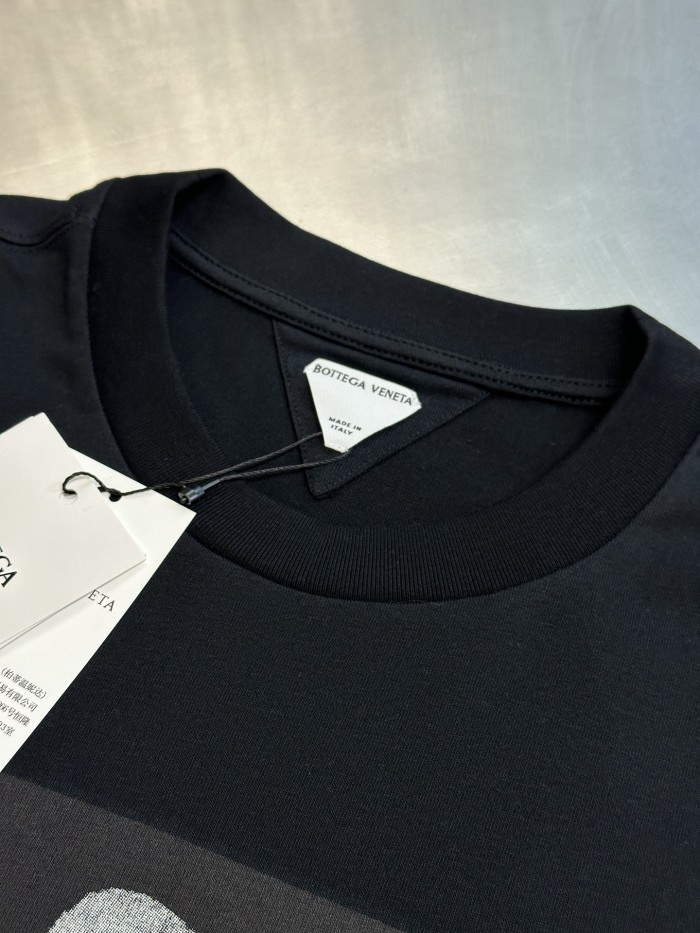 Bottega Veneta BV Tee FZTX6010