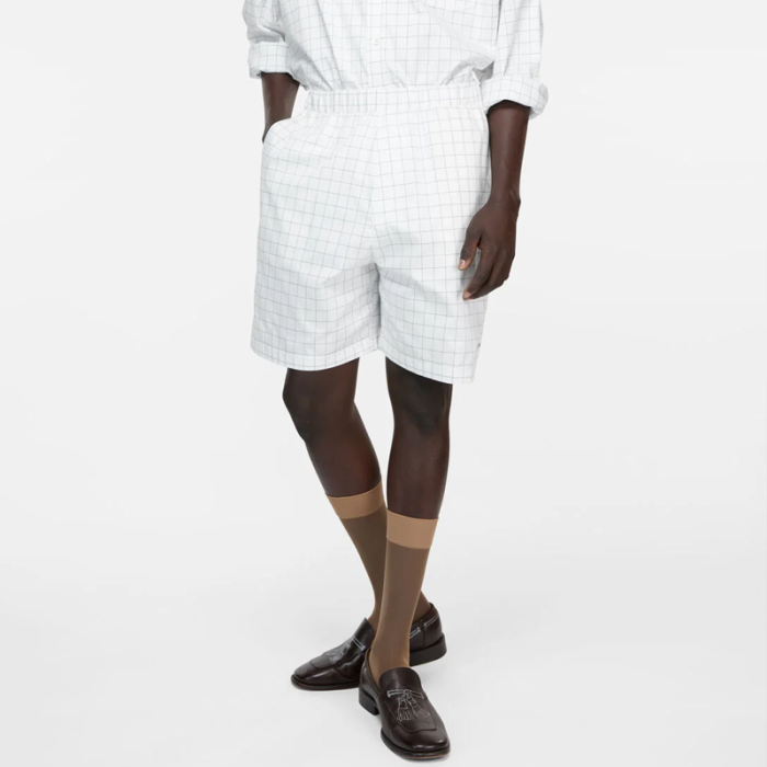 Acne studios Shorts FZKZ1871