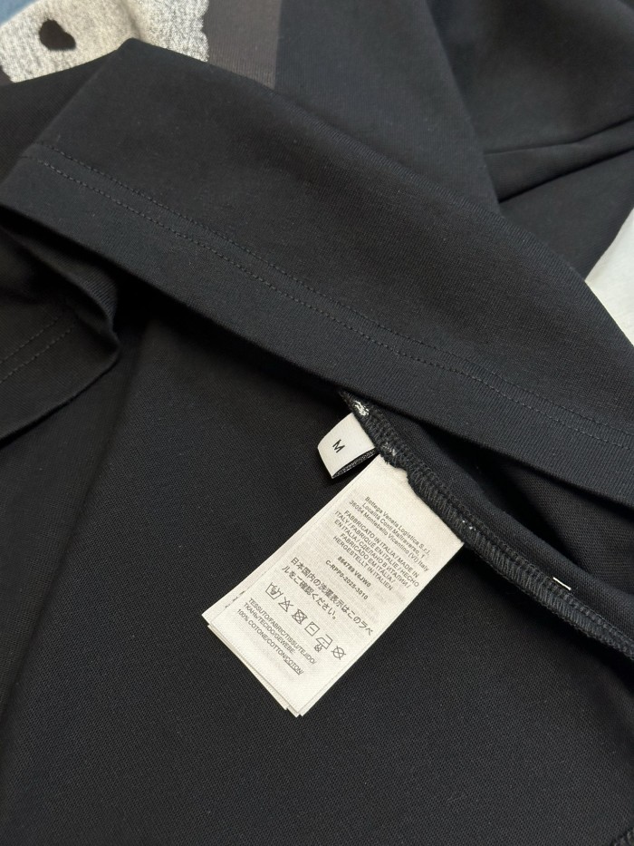 Bottega Veneta BV Tee FZTX6010