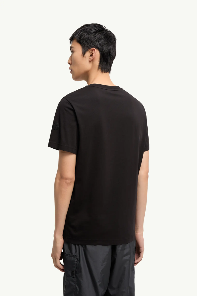 Moncler Tee FZTX6099