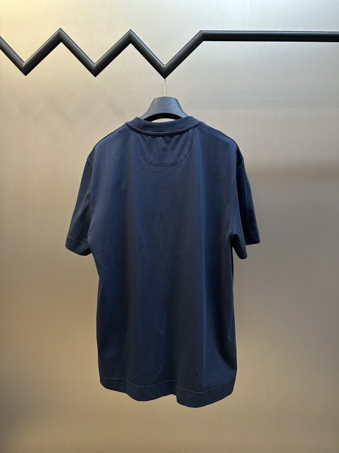 FENDI Tee FZTX6092