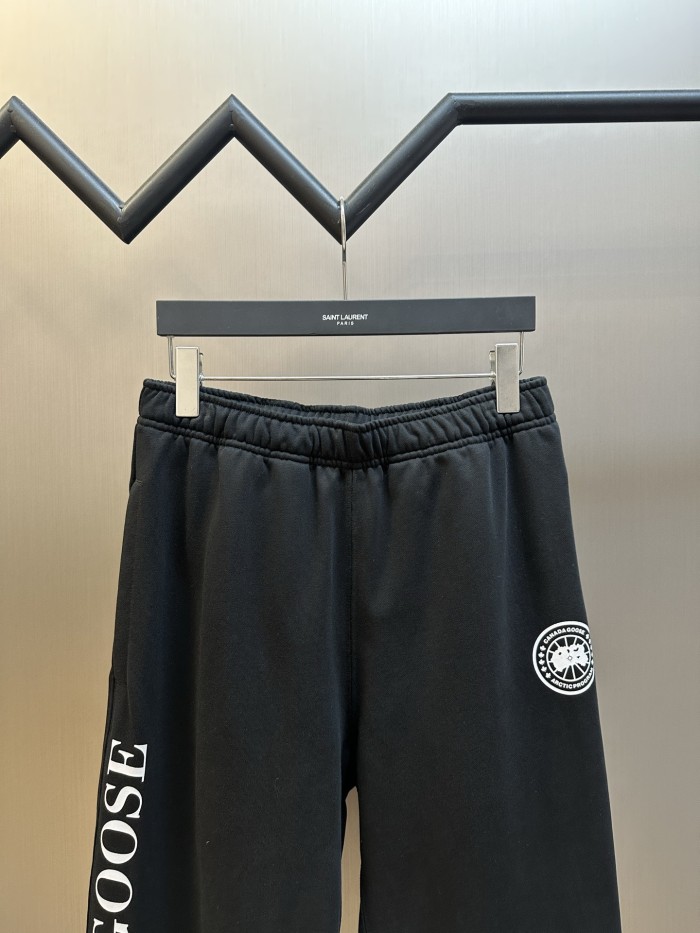 Canada Goose Rove Sweatpants FZKZ1874