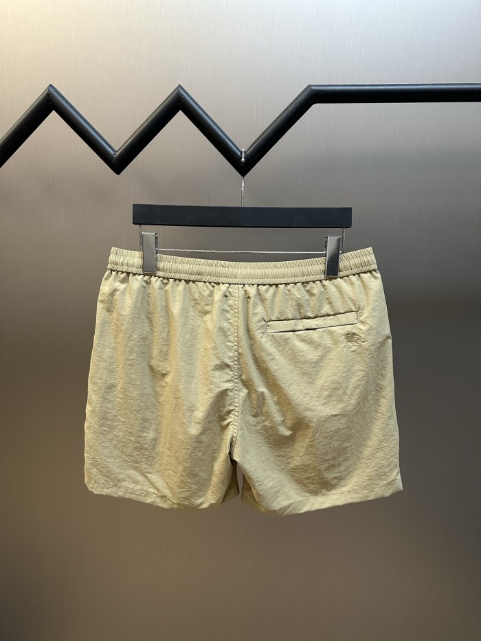 Burberry swim shorts FZKZ1784