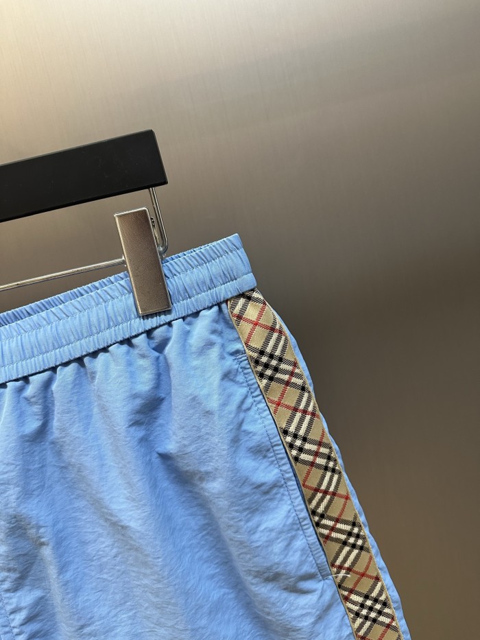 Burberry swim shorts FZKZ1784
