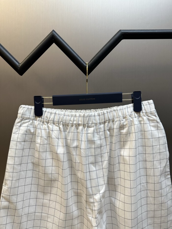 Acne studios Shorts FZKZ1871