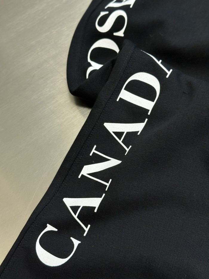 Canada Goose Rove Sweatpants FZKZ1874