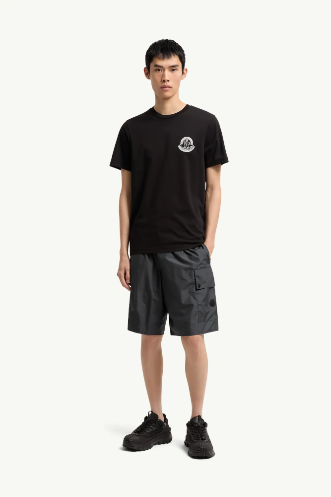 Moncler Tee FZTX6099