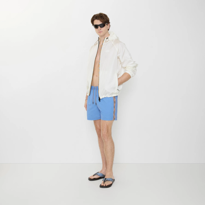 Burberry swim shorts FZKZ1784