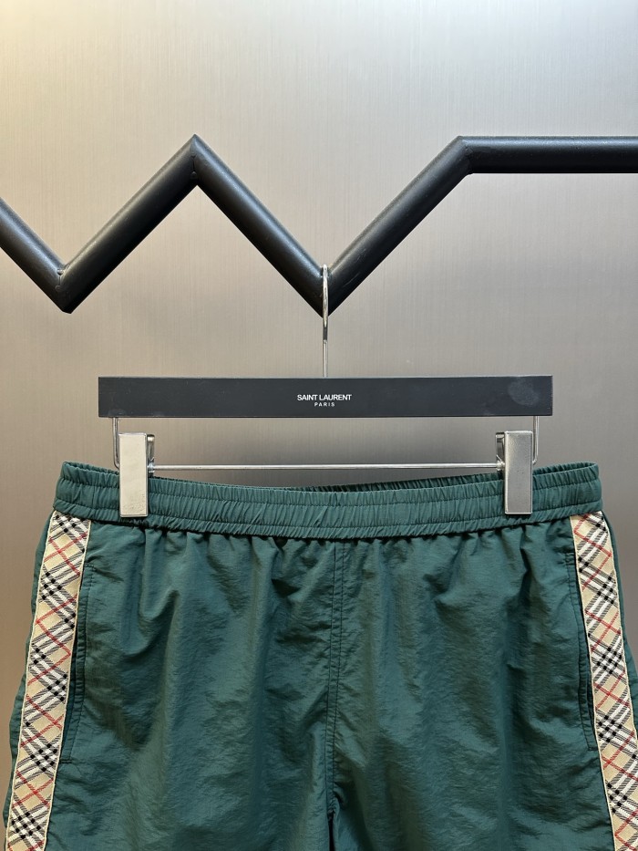 Burberry swim shorts FZKZ1784