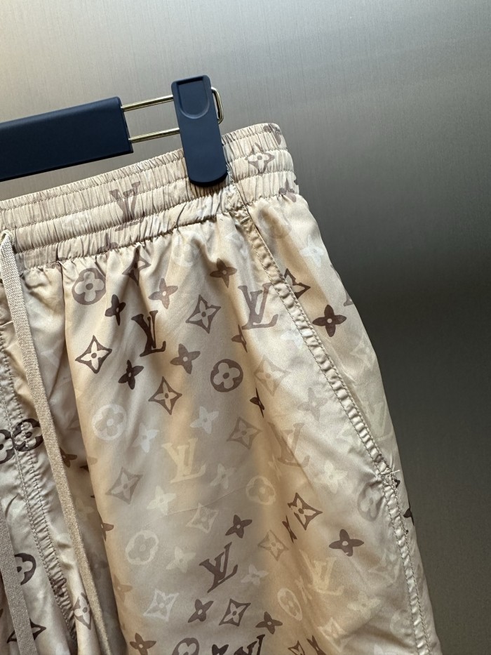 LV MONOGRAM shorts FZKZ1865