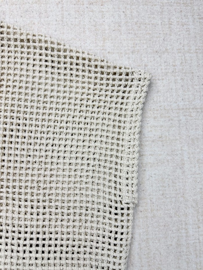 Brunello Cucinelli Knit Cardigan FZMY845