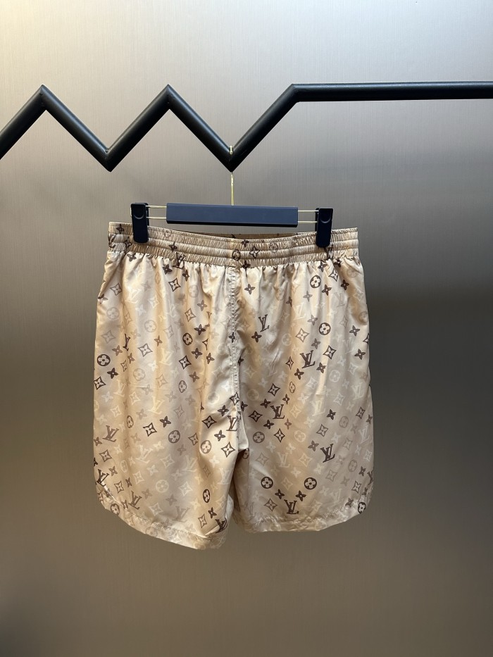LV MONOGRAM shorts FZKZ1865