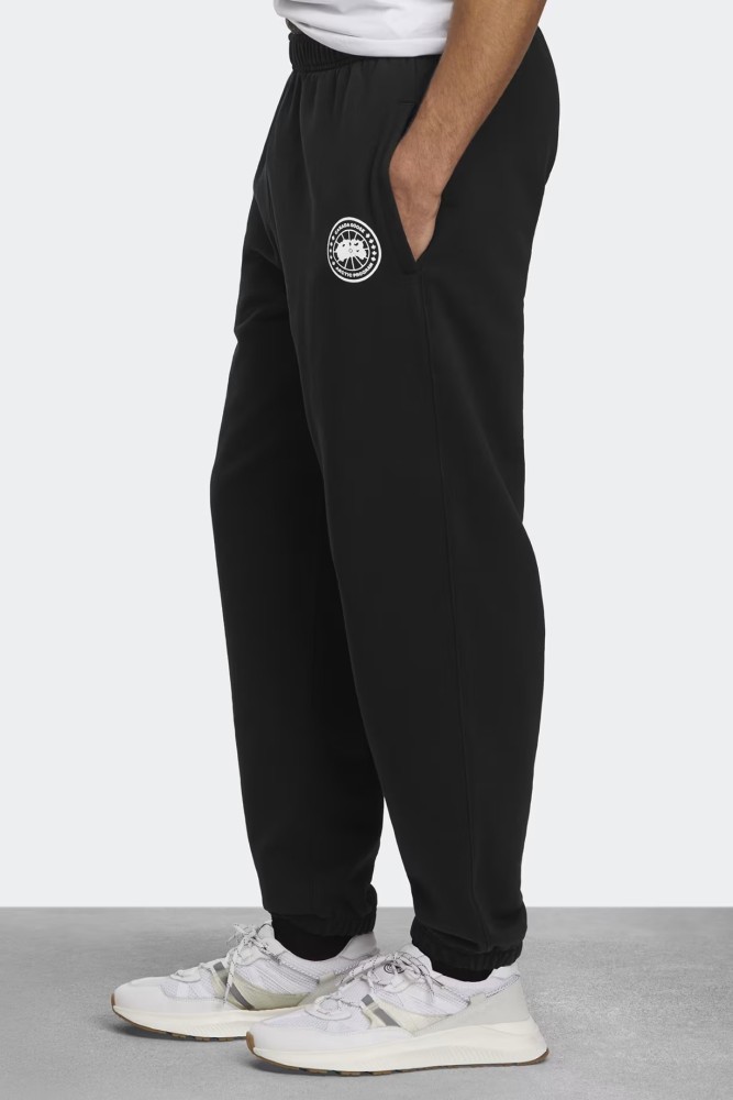 Canada Goose Rove Sweatpants FZKZ1874