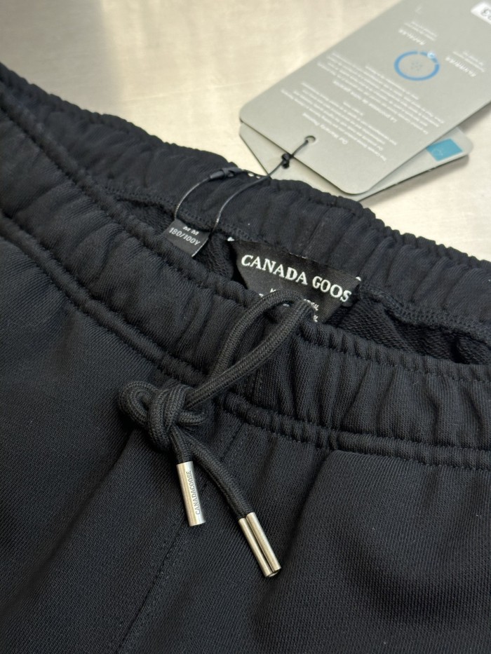 Canada Goose Rove Sweatpants FZKZ1874
