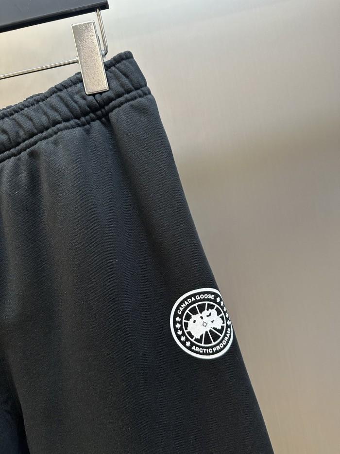 Canada Goose Rove Sweatpants FZKZ1874