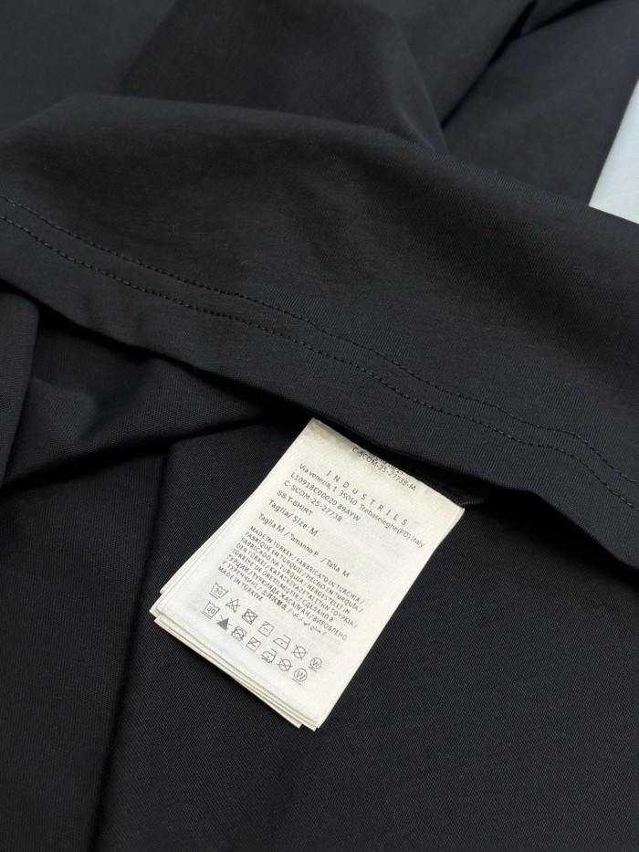 Moncler Tee FZTX6099