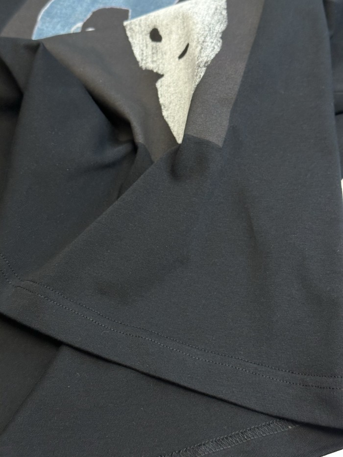 Bottega Veneta BV Tee FZTX6010