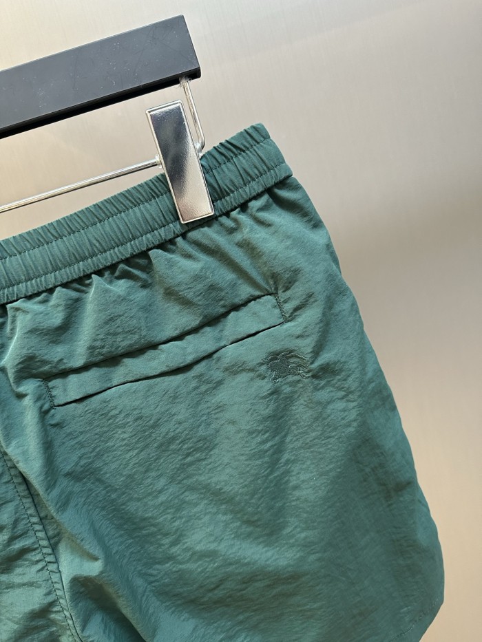 Burberry swim shorts FZKZ1784