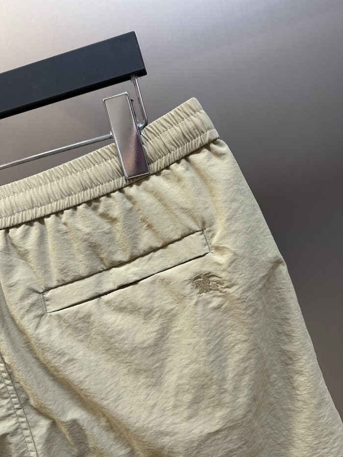 Burberry swim shorts FZKZ1784