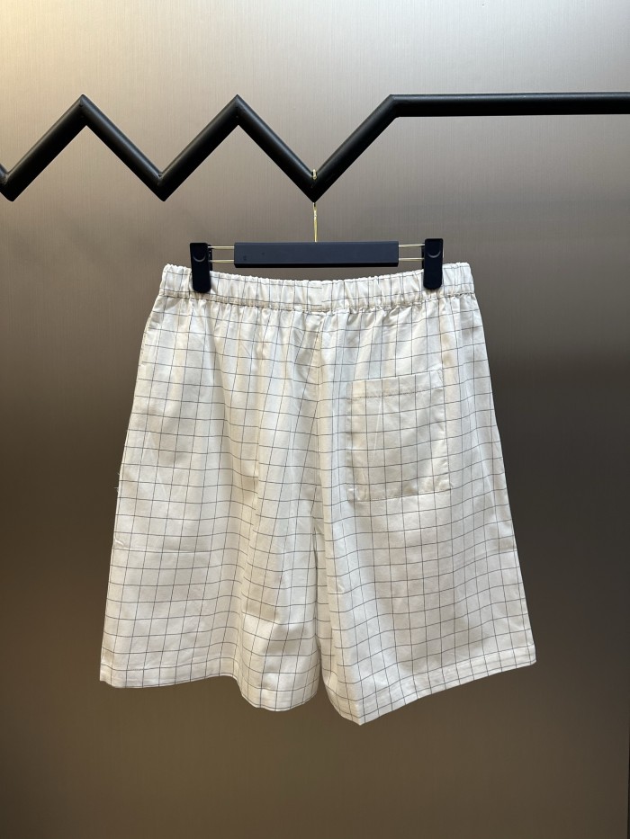 Acne studios Shorts FZKZ1871