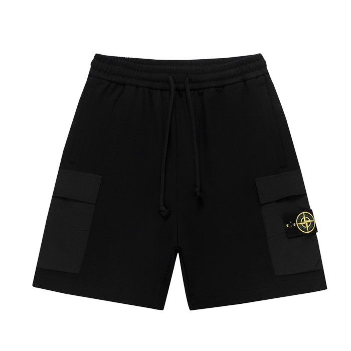 STONE ISLAND SHORTS FZKZ1879