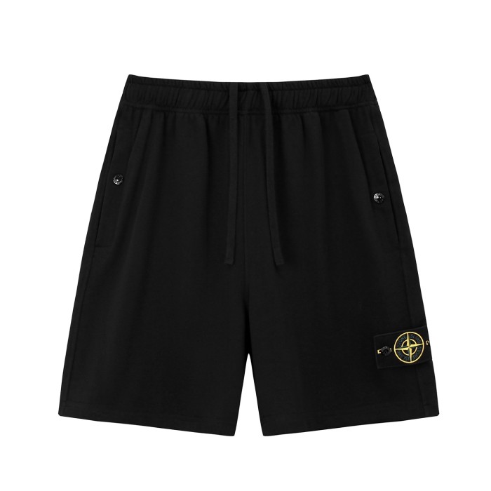 STONE ISLAND SHORTS FZKZ1880