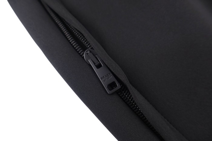 Prada Sweatpants FZKZ1878