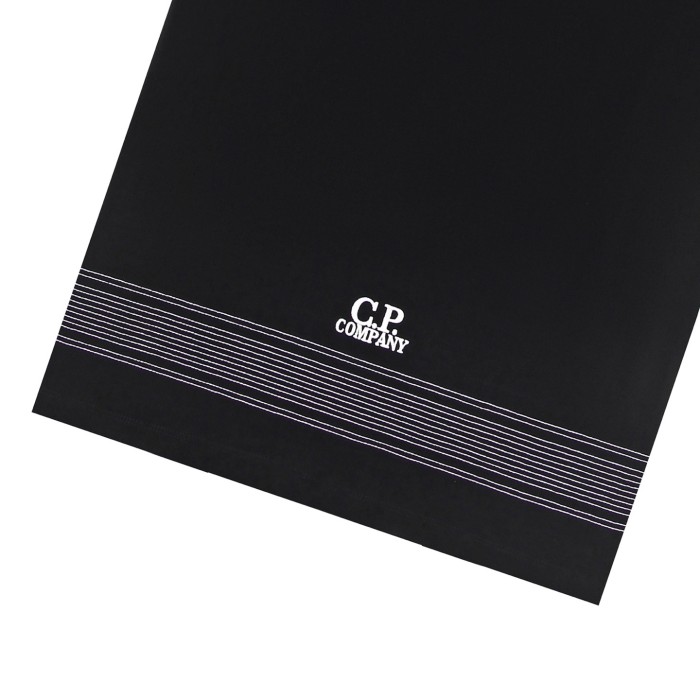 C.P.COMPANY Tee FZTX6109
