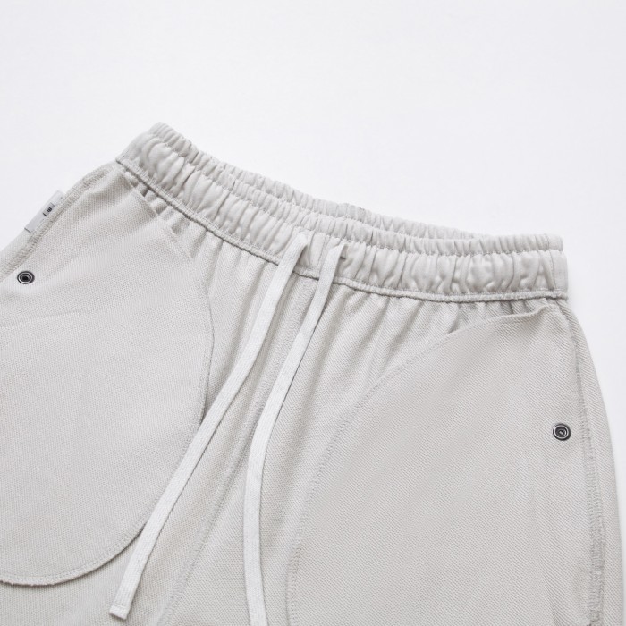 STONE ISLAND SHORTS FZKZ1880