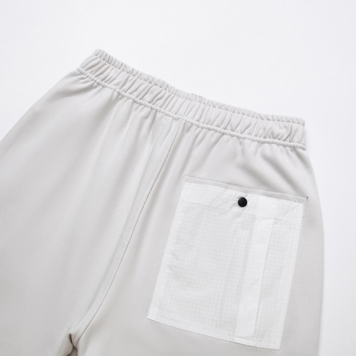 STONE ISLAND SHORTS FZKZ1880