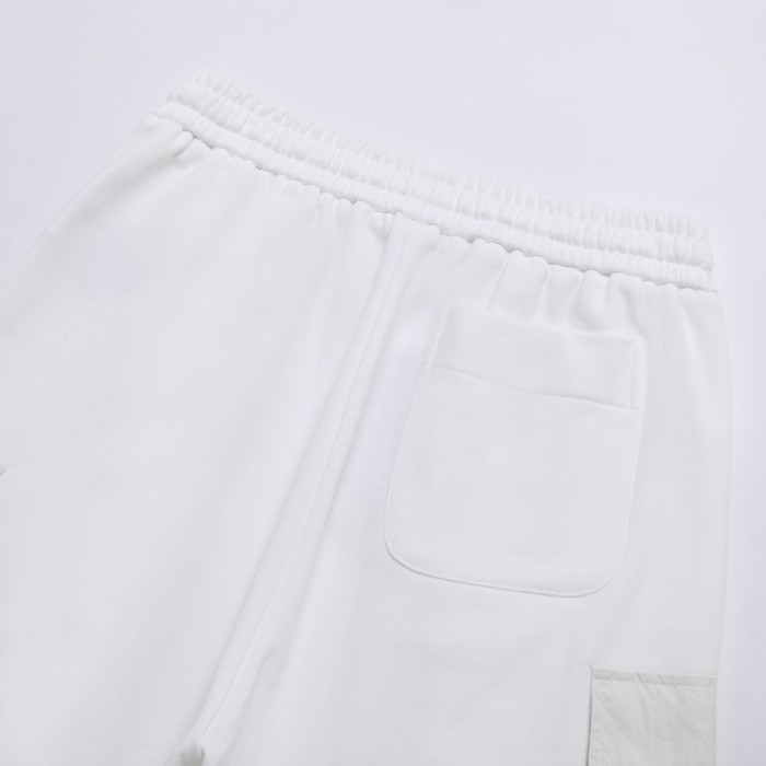 STONE ISLAND SHORTS FZKZ1879