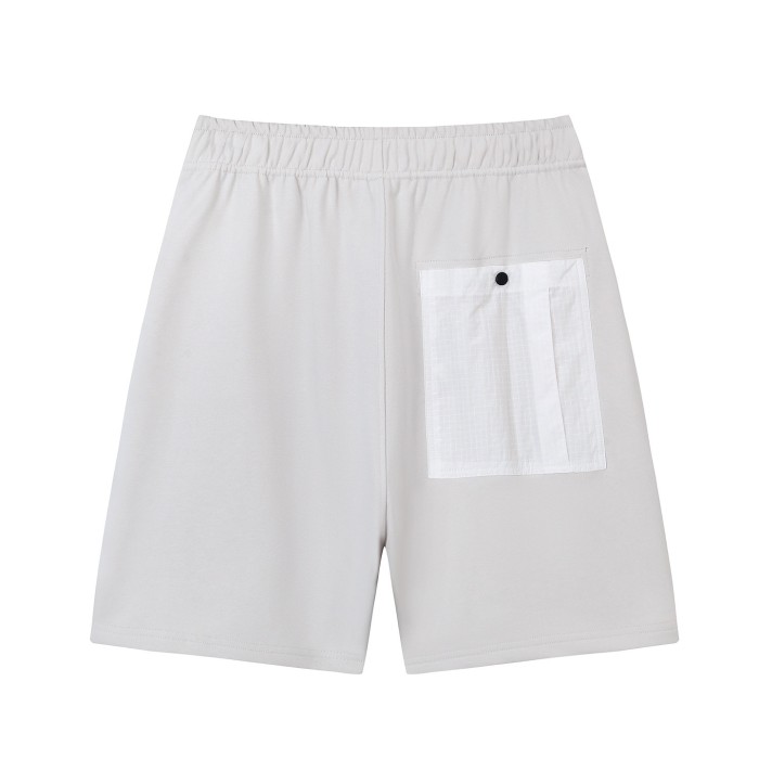 STONE ISLAND SHORTS FZKZ1880