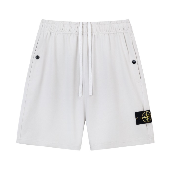 STONE ISLAND SHORTS FZKZ1880