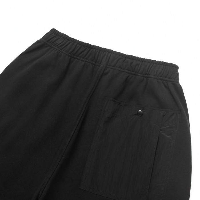 STONE ISLAND SHORTS FZKZ1880