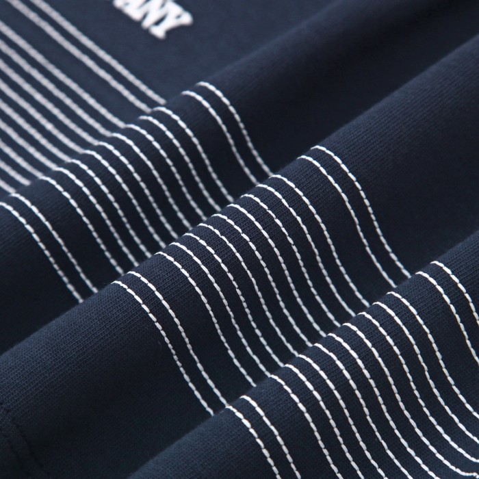 C.P.COMPANY Tee FZTX6109